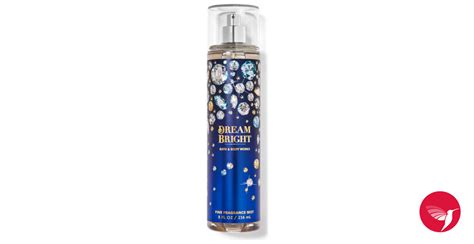 dream bright perfume dupe|dream bright fragrance.